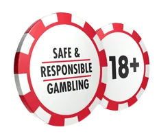 Responsible-Gambling bison-casino-logowanie3.ink