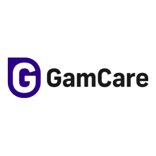 gamcare bison-casino-logowanie3.ink
